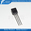 50Pcs Lm285Z 25 To 92 Lm285 25 To92 Neworiginal Ic Free Shipping huismerk kopen in de aanbieding