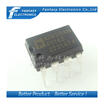 5Pcs Ad620Anz Dip 8 Operational Amplifier Ad620An Ad620A Ad620 huismerk kopen in de aanbieding