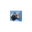 5PCS MJ802 MJ802 TO-3