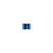 50pcslot AP4511GM 4511GM