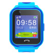 Joy Collection Mimi Rabbit Mimitoou Children39S Phone Watch Student Smart Gps Positioning Swimming Waterproof Upgrade Version Lake Blue joy collection kopen in de aanbieding Joy Collection Mimi Rabbit Mimitoou Children39S Phone Watch Student Smart Gps Positioning Swimming Waterproof Upgrade Version Lake Blue joy collection kopen in de aanbieding