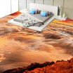 Colomac Free Shipping Seaside Surf Scene Floor Mural Conference Room Self Adhesive Hotel Wear Wallpaper 250Cmx200Cm colomac kopen in de aanbieding Colomac Free Shipping Seaside Surf Scene Floor Mural Conference Room Self Adhesive Hotel Wear Wallpaper 250Cmx200Cm colomac kopen in de aanbieding