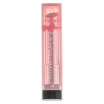 Joy Collection Maybelline Good Color Light Lipstick Doll Series P2 Cherry Powder Moisturizing Oldnew Packaging joy collection kopen in de aanbieding Joy Collection Maybelline Good Color Light Lipstick Doll Series P2 Cherry Powder Moisturizing Oldnew Packaging joy collection kopen in de aanbieding