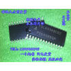 10Pcslot Isl6556Bcbz Isl6556B Optimized Multiphase Pwm Controller With 6 Bit Dacprogrammable Internal Temperature Compensation huismerk kopen in de aanbieding 10Pcslot Isl6556Bcbz Isl6556B Optimized Multiphase Pwm Controller With 6 Bit Dacprogrammable Internal Temperature Compensation huismerk kopen in de aanbieding