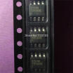 10Pcslot Rt9199Psp Rt9199Gsp Rt9199 Cost Effective 2A Peak Sinksource Bus Termination Regulator huismerk kopen in de aanbieding 10Pcslot Rt9199Psp Rt9199Gsp Rt9199 Cost Effective 2A Peak Sinksource Bus Termination Regulator huismerk kopen in de aanbieding