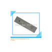 Free Shipping Stc89C52Rc 40I Pdip40 New Op Voorraad Ic 10Pcslot huismerk kopen in de aanbieding Free Shipping Stc89C52Rc 40I Pdip40 New Op Voorraad Ic 10Pcslot huismerk kopen in de aanbieding