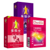 Joy Collection Duo Le Disabilities Condoms Male Dream Particles 12 Ultra Thin Roses 12 Boutique Love 12 Family Planning Supplies 36 Combination Of Adult Products joy collection kopen in de aanbieding Joy Collection Duo Le Disabilities Condoms Male Dream Particles 12 Ultra Thin Roses 12 Boutique Love 12 Family Planning Supplies 36 Combination Of Adult Products joy collection kopen in de aanbieding
