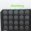 Free Shipping 20Pcslot Atmega8A Au Atmel Tqfp 32 100 New huismerk kopen in de aanbieding