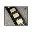 Free Shipping 100pcsLOT TLP250 TLP250 SOP8 100 NEW IC