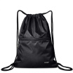 Joy Collection Golf Backpack Men39S Sports Fitness Bag Simple Outdoor Travel Large Capacity Portable Drawstring Storage D6Bv85531J Black joy collection kopen in de aanbieding Joy Collection Golf Backpack Men39S Sports Fitness Bag Simple Outdoor Travel Large Capacity Portable Drawstring Storage D6Bv85531J Black joy collection kopen in de aanbieding