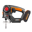 Joy Collection Wicks Worx Household Cordless Chainsaw Wx550 Lithium Multifunction Jig Saw Reciprocating Saws Sabre Woodworking Handsaws Handheld Hardware Power Tools joy collection kopen in de aanbieding Joy Collection Wicks Worx Household Cordless Chainsaw Wx550 Lithium Multifunction Jig Saw Reciprocating Saws Sabre Woodworking Handsaws Handheld Hardware Power Tools joy collection kopen in de aanbieding