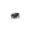 200Pcs 3X6X43Mm 2 Legs Push Button Switch Lcd Display huismerk kopen in de aanbieding 200Pcs 3X6X43Mm 2 Legs Push Button Switch Lcd Display huismerk kopen in de aanbieding