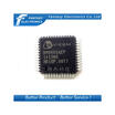 2Pcs Dm9000Aep Qfp48 Dm9000 Qfp Ethernet Controller Neworiginal Free Shipping huismerk kopen in de aanbieding