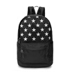 Leaderpal Outdoor Backpack Water Resistent College School Casual Travel Shoulder Bag leaderpal kopen in de aanbieding Leaderpal Outdoor Backpack Water Resistent College School Casual Travel Shoulder Bag leaderpal kopen in de aanbieding