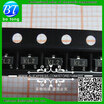 Free Shipping 500Pcs Bat54A Bat54Alt1G Mark Code Kl2 Sot23 huismerk kopen in de aanbieding Free Shipping 500Pcs Bat54A Bat54Alt1G Mark Code Kl2 Sot23 huismerk kopen in de aanbieding