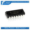 20Pcs Cd4069Ube Dip14 Cd4069U Dip Cd4069 Neworiginal Ic Free Shipping huismerk kopen in de aanbieding 20Pcs Cd4069Ube Dip14 Cd4069U Dip Cd4069 Neworiginal Ic Free Shipping huismerk kopen in de aanbieding