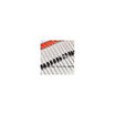 50Pcs P6Ke250A P6Ke250 Do 15 Tvs Diode huismerk kopen in de aanbieding 50Pcs P6Ke250A P6Ke250 Do 15 Tvs Diode huismerk kopen in de aanbieding