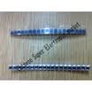 20PCS NLV32T-4R7J-PF NLV32T-4R7J 3225 3225 1210 47UH 4R7 smd inductor