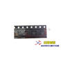 10Pcslot Max9814Etd Max9814 Qfn Adb Neworiginal Electronics Kit Op Voorraad Ic huismerk kopen in de aanbieding