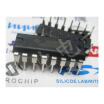 10Pcslot Am26Ls31Ain 26Ls31Ain Am26Ls31In Dip Original Electronics Kit Op Voorraad Ic huismerk kopen in de aanbieding 10Pcslot Am26Ls31Ain 26Ls31Ain Am26Ls31In Dip Original Electronics Kit Op Voorraad Ic huismerk kopen in de aanbieding