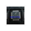 10Pcs Free Shipping Att7022Bu Att7022B Three Phase Metering Chip Qfp44 Package 100 New Original Quality Assurance huismerk kopen in de aanbieding 10Pcs Free Shipping Att7022Bu Att7022B Three Phase Metering Chip Qfp44 Package 100 New Original Quality Assurance huismerk kopen in de aanbieding
