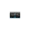 10PCS TNY176DG TNY176D TNY176 SOP-7