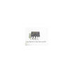 100 Pcs Max1487Cpa Max1487 Dip 8 huismerk kopen in de aanbieding 100 Pcs Max1487Cpa Max1487 Dip 8 huismerk kopen in de aanbieding