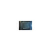 10Pcslot Vnq5050Ak huismerk kopen in de aanbieding 10Pcslot Vnq5050Ak huismerk kopen in de aanbieding