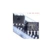 Free Shipping Mcp2551 Isn Sop Neworiginal Integrate Circuit Ic 10Pcs Lot huismerk kopen in de aanbieding Free Shipping Mcp2551 Isn Sop Neworiginal Integrate Circuit Ic 10Pcs Lot huismerk kopen in de aanbieding