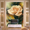 Colomac Custom Photo Wallpaper 3D Stereo Tv Background Wall Mural Living Room Sofa European Restaurant Large colomac kopen in de aanbieding Colomac Custom Photo Wallpaper 3D Stereo Tv Background Wall Mural Living Room Sofa European Restaurant Large colomac kopen in de aanbieding
