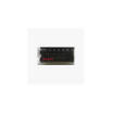10Pcslot Tc74Hc4511Ap 74Hc4511Ap Dip 18 100 Neworiginal Electronic Components Ic Kit Op Voorraad huismerk kopen in de aanbieding 10Pcslot Tc74Hc4511Ap 74Hc4511Ap Dip 18 100 Neworiginal Electronic Components Ic Kit Op Voorraad huismerk kopen in de aanbieding