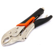 Joy Collection Huafeng Giant Arrow Hf 8131110 Round Mouth Pliers Holding Fixed 10 Inches joy collection kopen in de aanbieding Joy Collection Huafeng Giant Arrow Hf 8131110 Round Mouth Pliers Holding Fixed 10 Inches joy collection kopen in de aanbieding