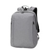 Joy Collection Latit Business Casual Lightweight Wear Waterproof Multi Compartment Computer Shoulder Bag Gray 310 170 410Mm joy collection kopen in de aanbieding Joy Collection Latit Business Casual Lightweight Wear Waterproof Multi Compartment Computer Shoulder Bag Gray 310 170 410Mm joy collection kopen in de aanbieding