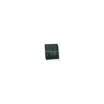 AXP209 QFN AXP 209 X-POWERS power management IC 100PCS