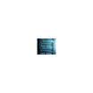10pcslot NCP1397BDR2G NCP1397BG SOP