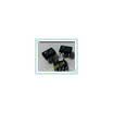10pcslot tny288pg tny288 Good qualtityHOT SELL FREE SHIPPINGBUY IT DIRECT