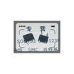Free Shipping 500Pcslot Db107 Dip4 1000V 1A Single Phasee Diode Rectifier Bridge Dip huismerk kopen in de aanbieding Free Shipping 500Pcslot Db107 Dip4 1000V 1A Single Phasee Diode Rectifier Bridge Dip huismerk kopen in de aanbieding