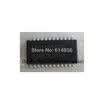 50PCS MBI5026 SSOP24 MBI5026GF