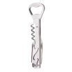 Joy Collection Jingdong Supermarket Germany Fakman Fackelmann Multi Purpose Opener Wine Bottle Screwdriver 5210681 joy collection kopen in de aanbieding Joy Collection Jingdong Supermarket Germany Fakman Fackelmann Multi Purpose Opener Wine Bottle Screwdriver 5210681 joy collection kopen in de aanbieding