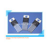 10Pcslot Xl4016E1 To 220 Neworiginal Electronics Ic Kit huismerk kopen in de aanbieding 10Pcslot Xl4016E1 To 220 Neworiginal Electronics Ic Kit huismerk kopen in de aanbieding
