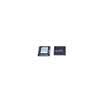 10 PCS Original RT8207LGQW EFDG EFDE EFCG EF RT8207L QFN-24
