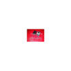 10Pcslot Ixfh60N50P3 huismerk kopen in de aanbieding 10Pcslot Ixfh60N50P3 huismerk kopen in de aanbieding