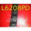 10pcslot L6208PD
