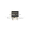 5Pcs Lm2577S Adj Lm2577 2577 To 263 6 Step Up Boost Voltage Regulator huismerk kopen in de aanbieding