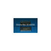 50Pcs Cd4093 Cd4093Be Hcf4093Be Dip huismerk kopen in de aanbieding 50Pcs Cd4093 Cd4093Be Hcf4093Be Dip huismerk kopen in de aanbieding