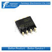 10Pcs Tl082Cdt Sop8 Tl082C Sop 082C Smd Neworiginal Ic Free Shipping huismerk kopen in de aanbieding 10Pcs Tl082Cdt Sop8 Tl082C Sop 082C Smd Neworiginal Ic Free Shipping huismerk kopen in de aanbieding
