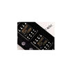 20Pcs Max3485Esa Max3485 Sop 8 Rs485 Transceivers Ic huismerk kopen in de aanbieding