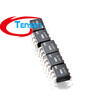 10Pcslot Optical Coupleroc 4N26 El4N26 Dip 6 Optocoupler Integrated Circuit Freeshipping huismerk kopen in de aanbieding 10Pcslot Optical Coupleroc 4N26 El4N26 Dip 6 Optocoupler Integrated Circuit Freeshipping huismerk kopen in de aanbieding