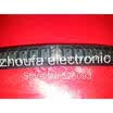 50pcslot STD90N03L STD90N03 90N03L STD90N03