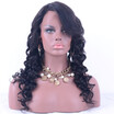 Body Wave Brazilian Lace Front Human Hair Wigs With Baby For Black Women Natural Color 130 Density Remy Free Shipping huismerk kopen in de aanbieding Body Wave Brazilian Lace Front Human Hair Wigs With Baby For Black Women Natural Color 130 Density Remy Free Shipping huismerk kopen in de aanbieding